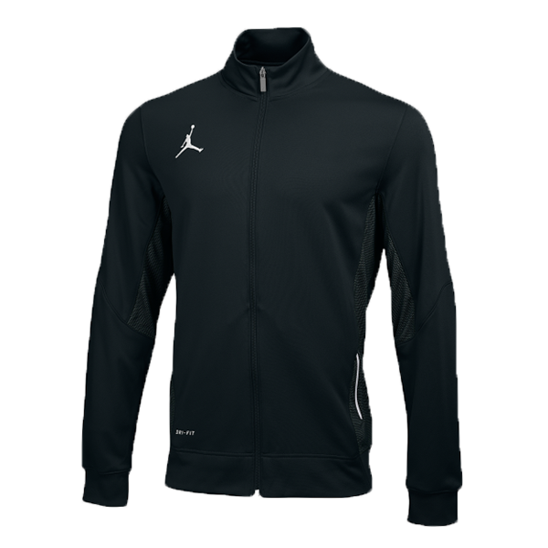 NIKE JORDAN FLIGHT TEAM | ウォームアップ | バスケットボール