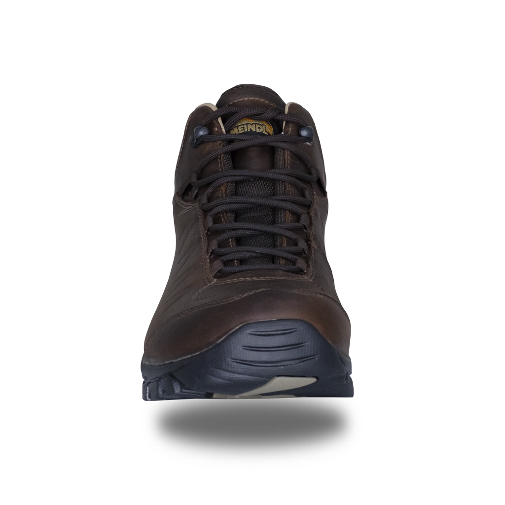 Meindl Comfort Fit® Veneto GTX Chukka - Meindl USA