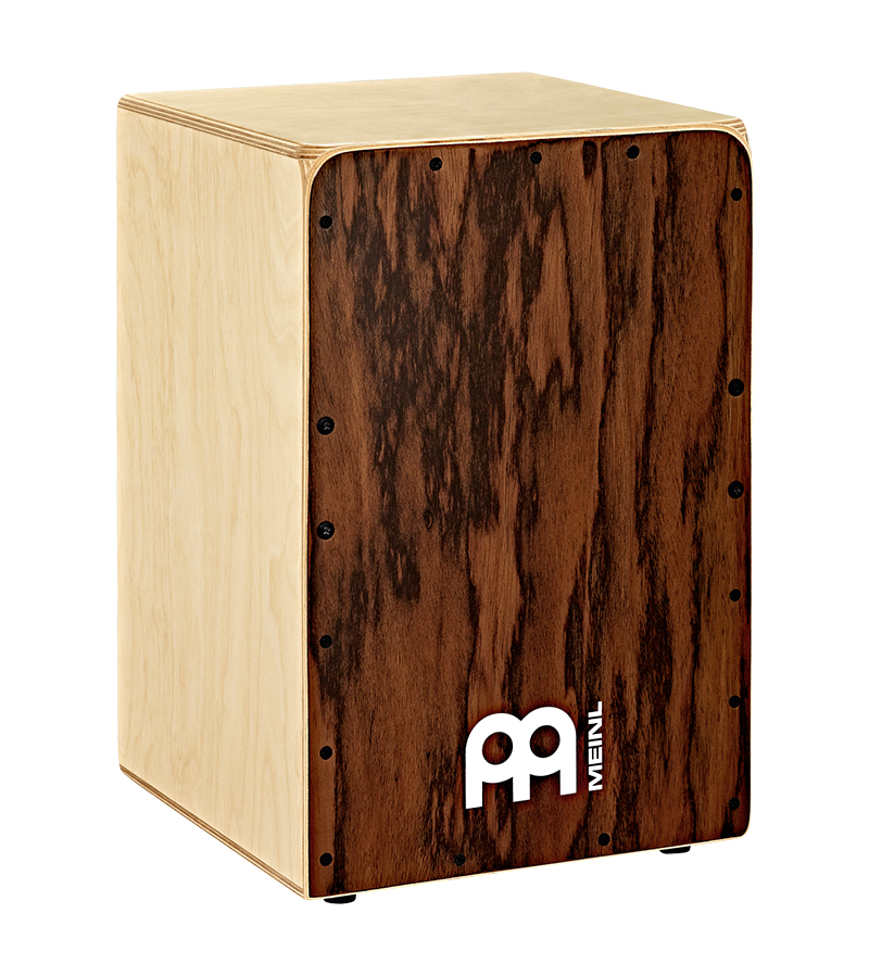 マイネルジャンべ＋マイネルカホン マイネルジャンべ＋マイネルカホン