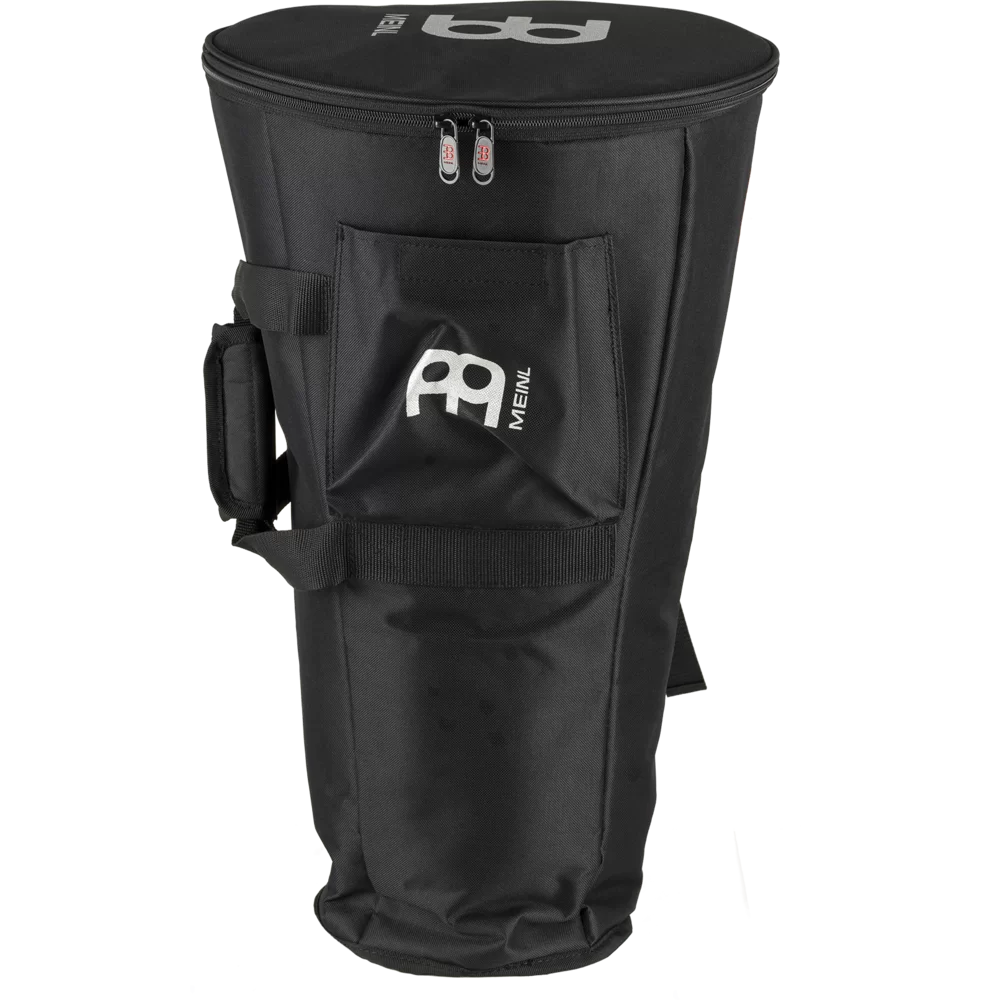 Bags｜MEINL（マイネル）パーカッション 国内公式サイト