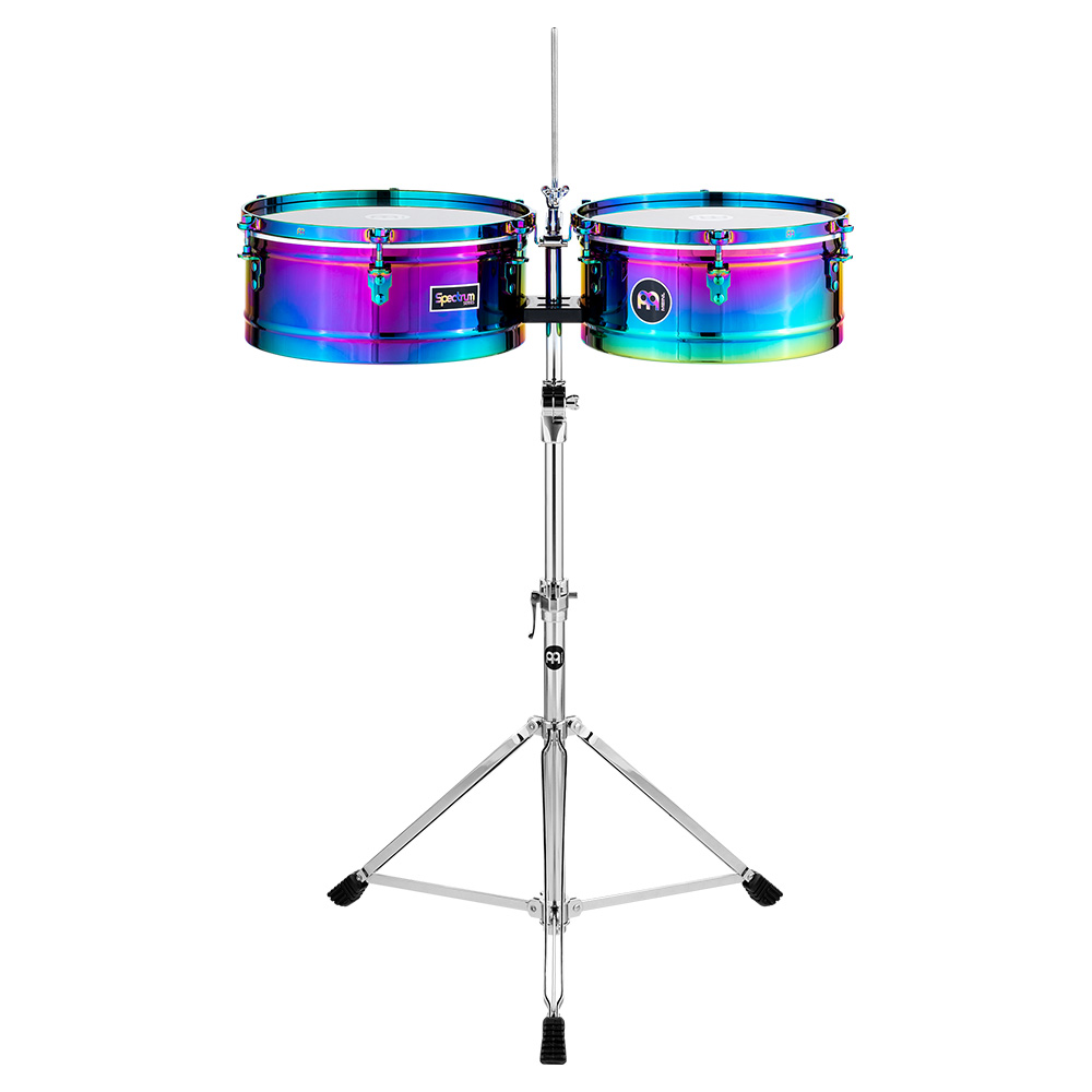 2025 - 新製品のご案内01｜MEINL（マイネル）パーカッション 国内公式