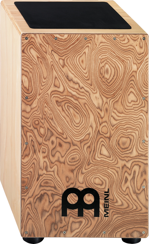 Discontinued｜MEINL（マイネル）パーカッション 国内公式サイト