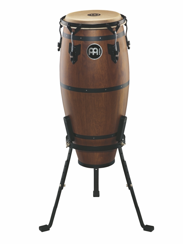 Congas｜MEINL（マイネル）パーカッション 国内公式サイト
