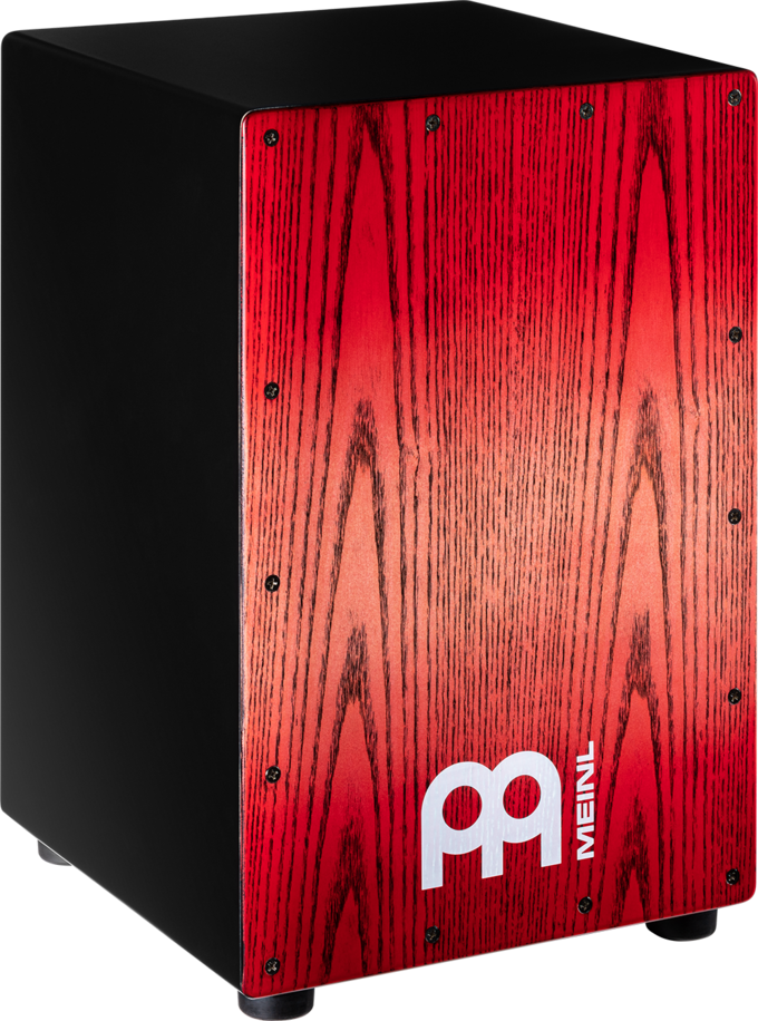 HE-3000 - Meinl Percussion - The Modern Percussion Brand - Meinl
