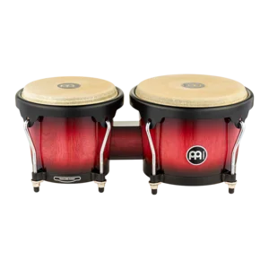 HB100VSB - Meinl Percussion - The Modern Percussion Brand - Meinl