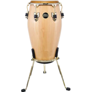 MEC1134NT-CH - Meinl Percussion - The Modern Percussion Brand
