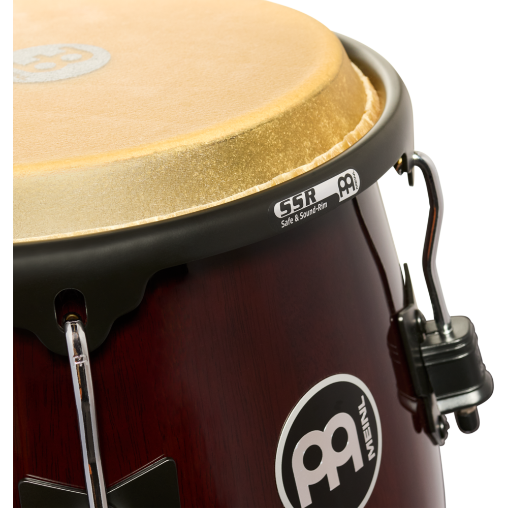 MCC1212CB - Meinl Percussion - The Modern Percussion Brand - Meinl