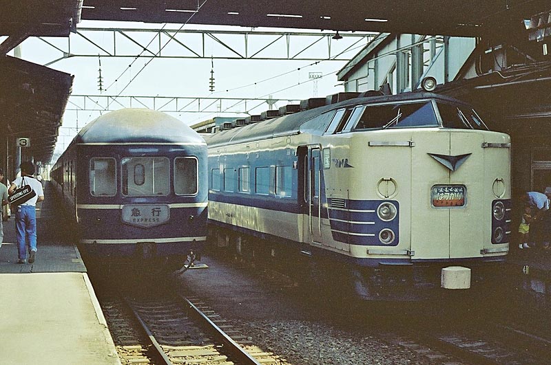 名鉄 ミニ系統板マグネットシリーズ 知多奥田駅3種&ありがとう6000系