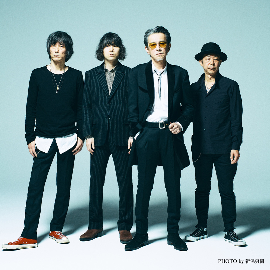 BLOG | METAL JACKET® Official Website.