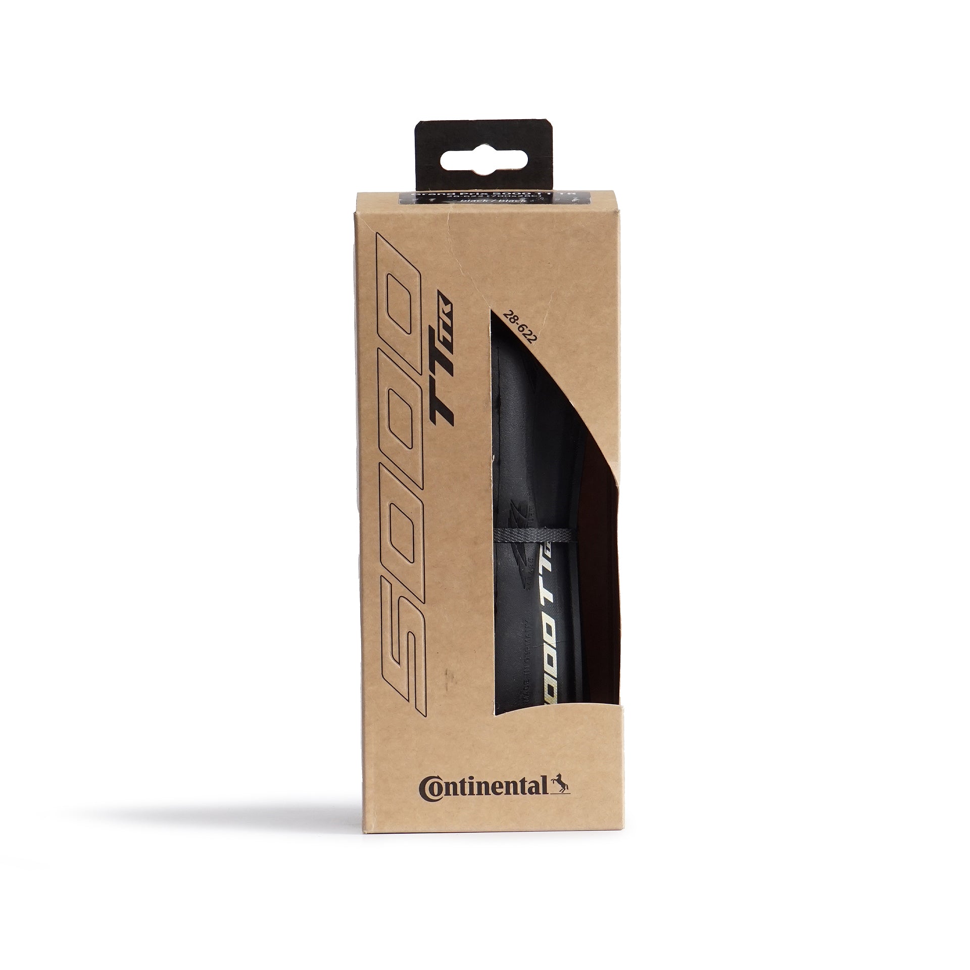 パーツ Continental Grand Prix 5000 TT TR 28C パーツ Continental
