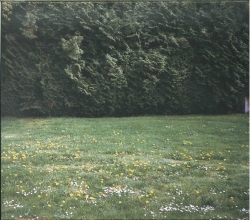 jacket.php?id=PECF1168