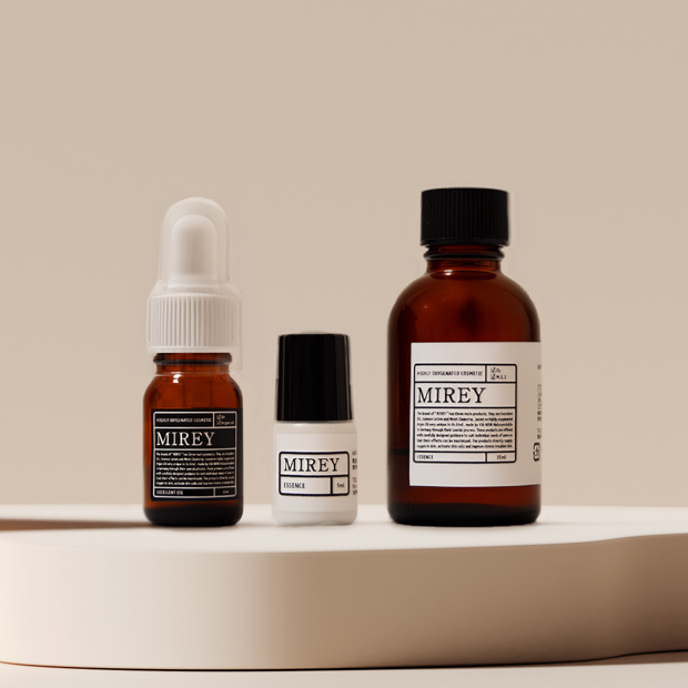 MIREYビオセラエッセンス45ml 大容量 限定品 MIREYビオセラエッセンス
