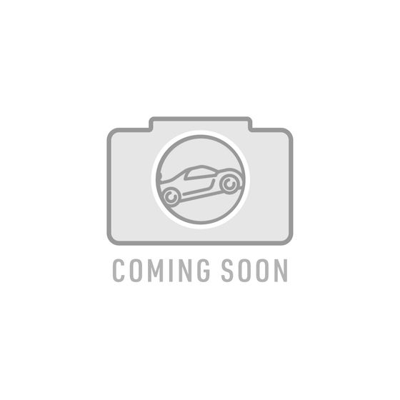 Buy Dunlop Sportmax Qualifier II Motorcycle Tyre | Demon Tweeks