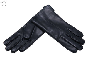 20～30％ OFF / Cグレード 】メローラ レディース手袋◇サイズ6(XS