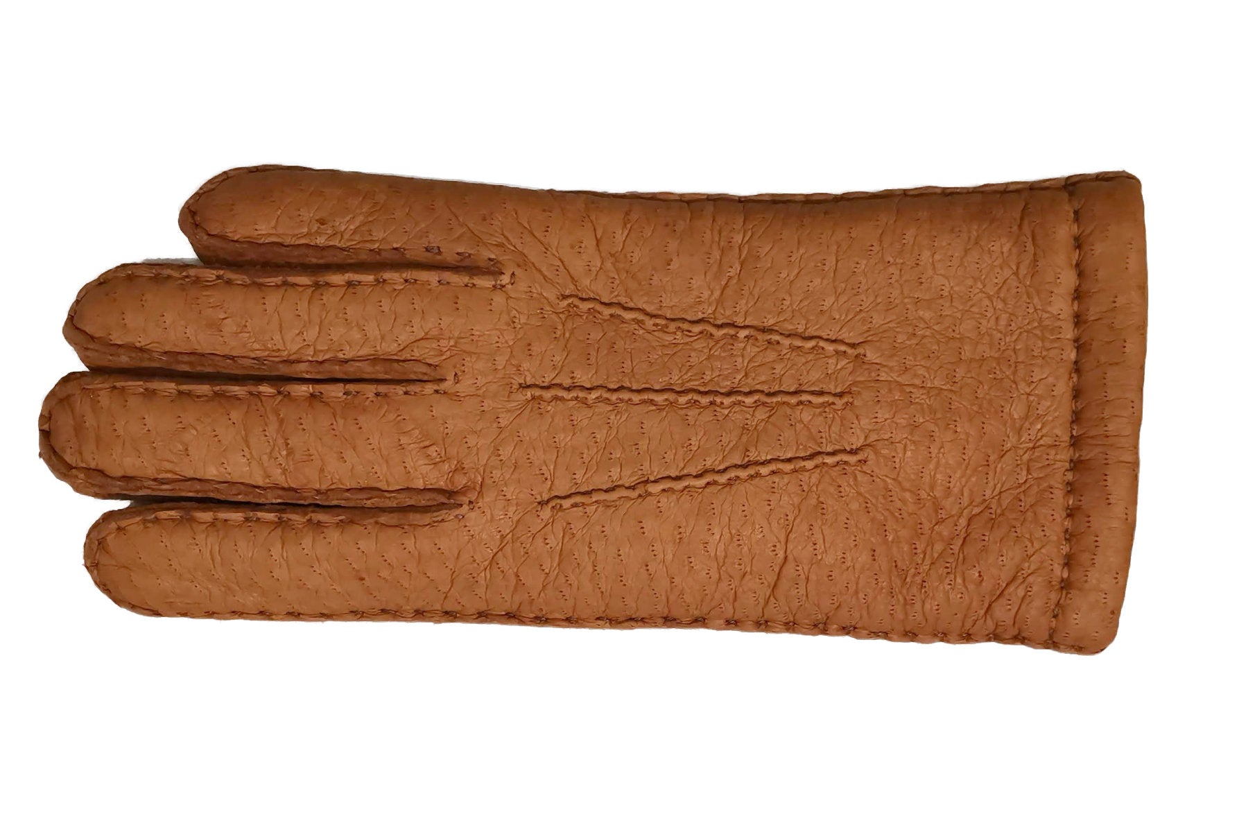 メンズ手袋◇ペッカリー◇コルク/CORK《カシミヤ》 – Merola