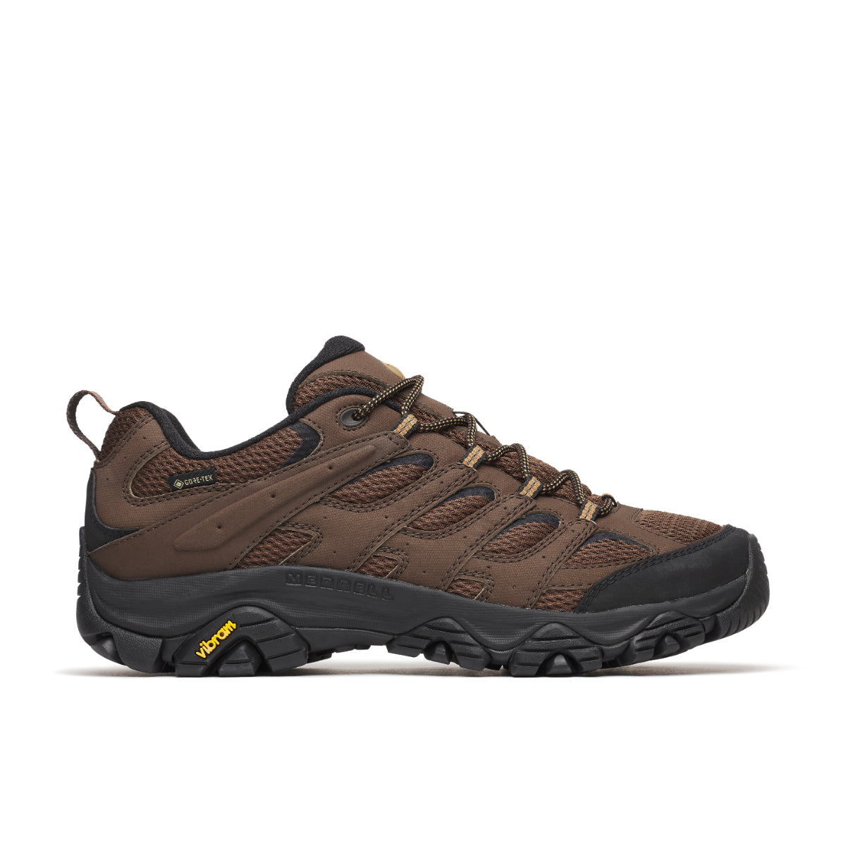 MOAB 3 SYNTHETIC GORE-TEX®モアブ 3 シンセティック ゴアテックス