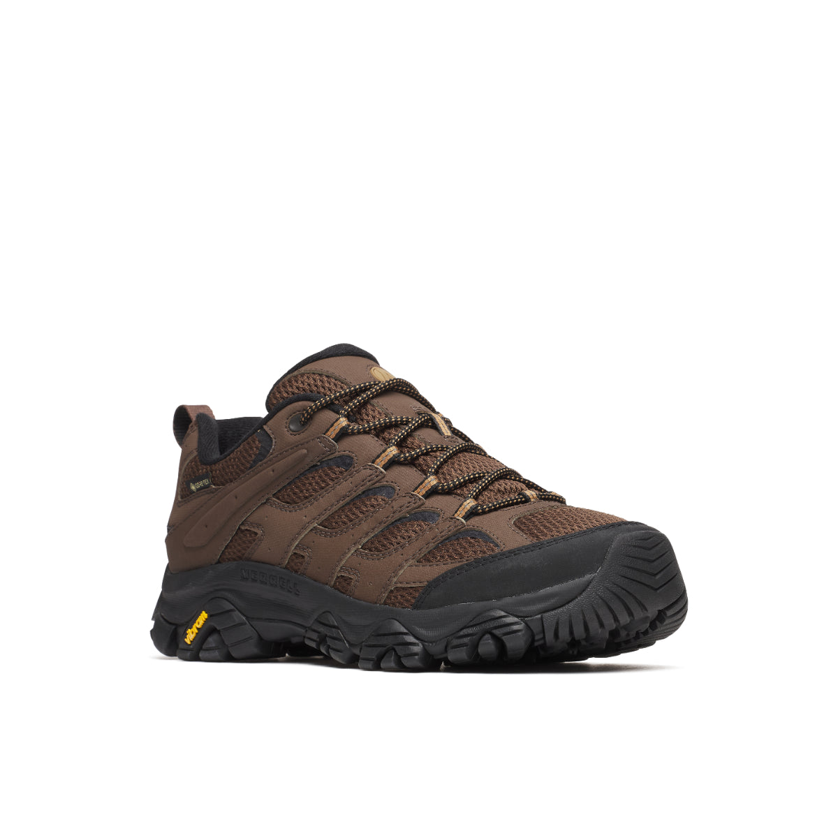 MOAB 3 SYNTHETIC GORE-TEX®モアブ 3 シンセティック ゴアテックス