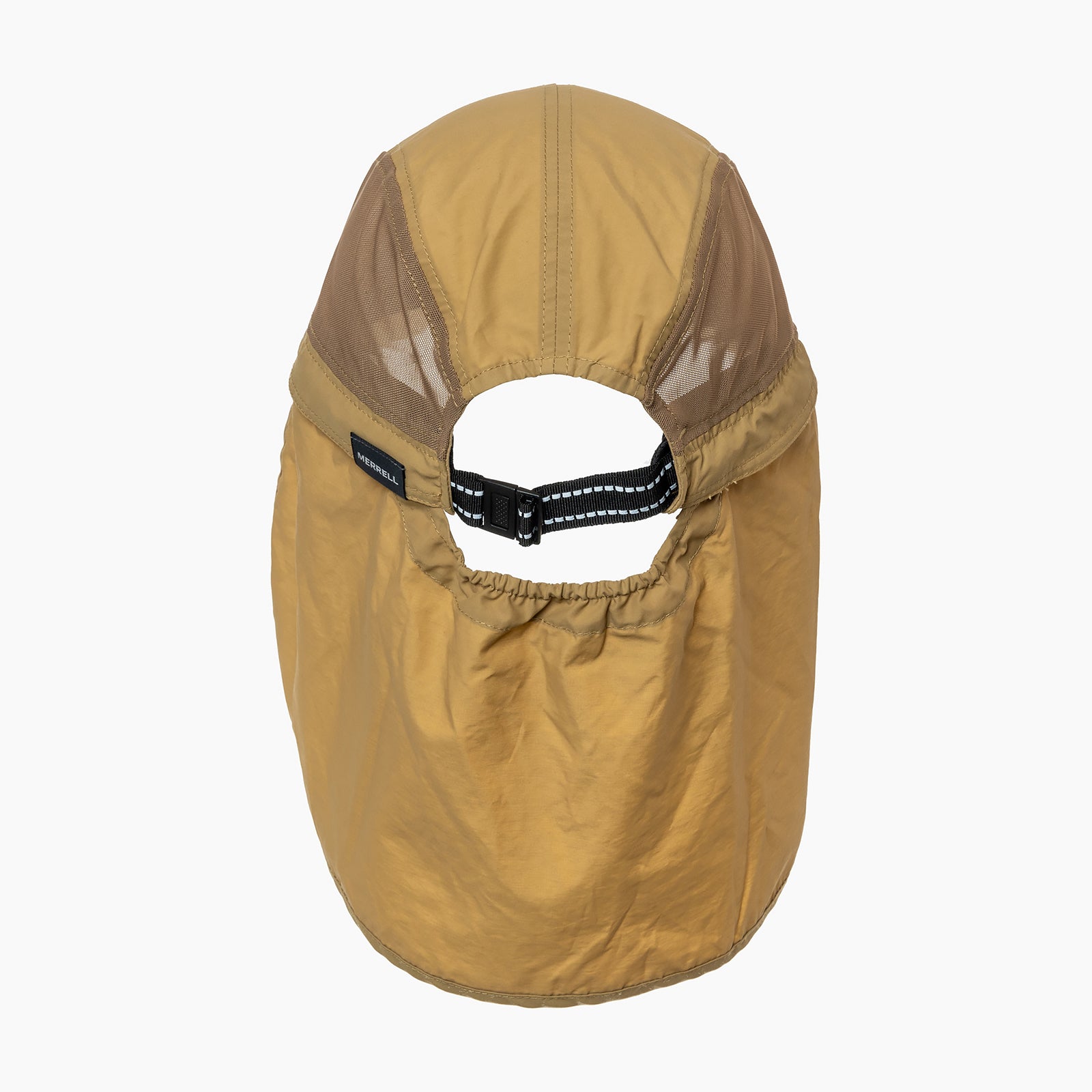 SUNSHADE CAPサンシェード キャップ – MERRELL 公式オンラインストア