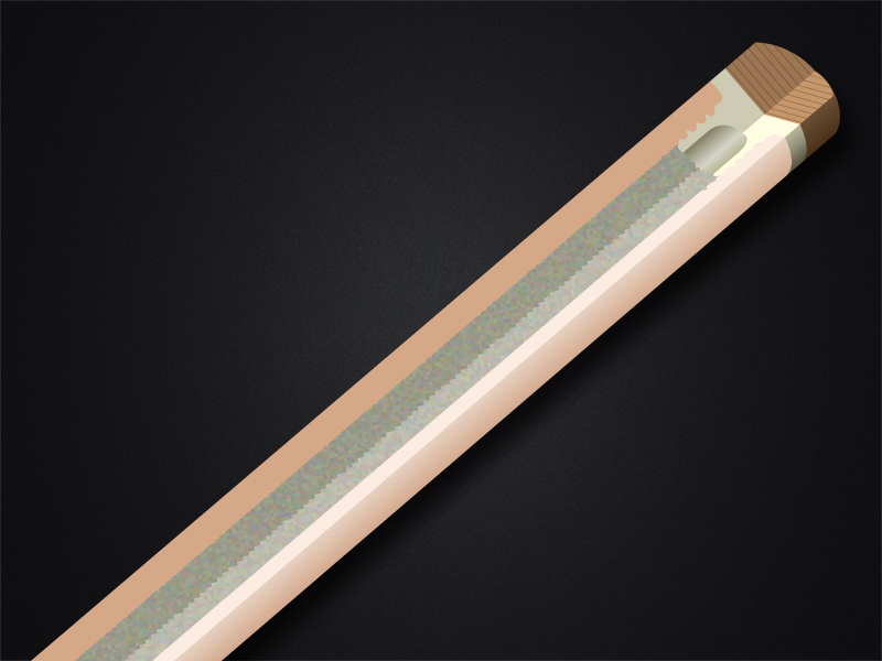 WX-Σ Shaft (WX Sigma)｜Shaft｜POOL TECHNOLOGY｜Mezz Cues: High