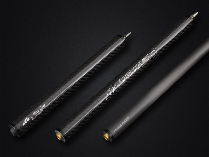 J*5様 Mezz Cues メッヅキュー J*5様 Mezz Cues メッヅキュー Mezz