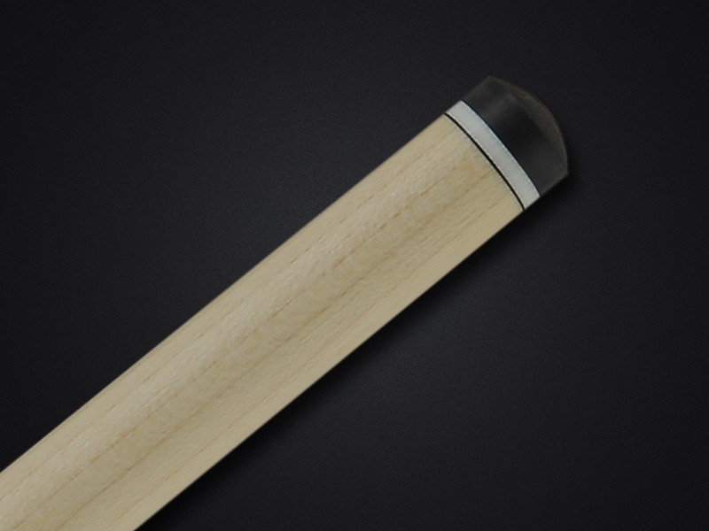 PBKW-K｜Power Break Kai｜ブレイクキュー｜キュー｜ポケット