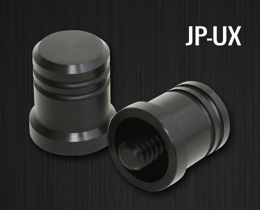 ジョイントプロテクター/UJ｜キューアクセサリー｜アクセサリー