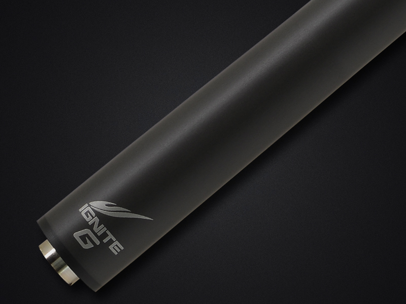 PBGG-H｜Power Break G｜ブレイクキュー｜キュー｜ポケット プロダクツ