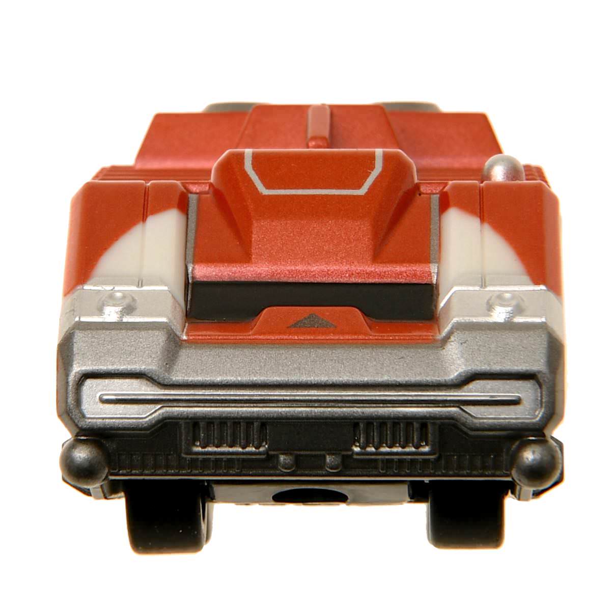 スタースピーダー1000を徹底再現☆東京ディズニーランド限定”スター