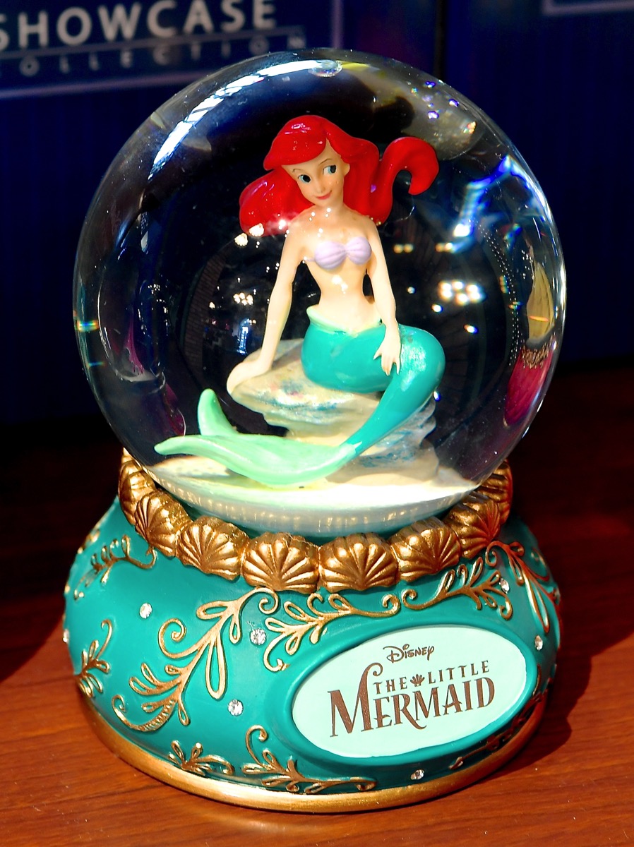 ミッキーたちやプリンセスも！東京ディズニーランド｢ディズニーショー