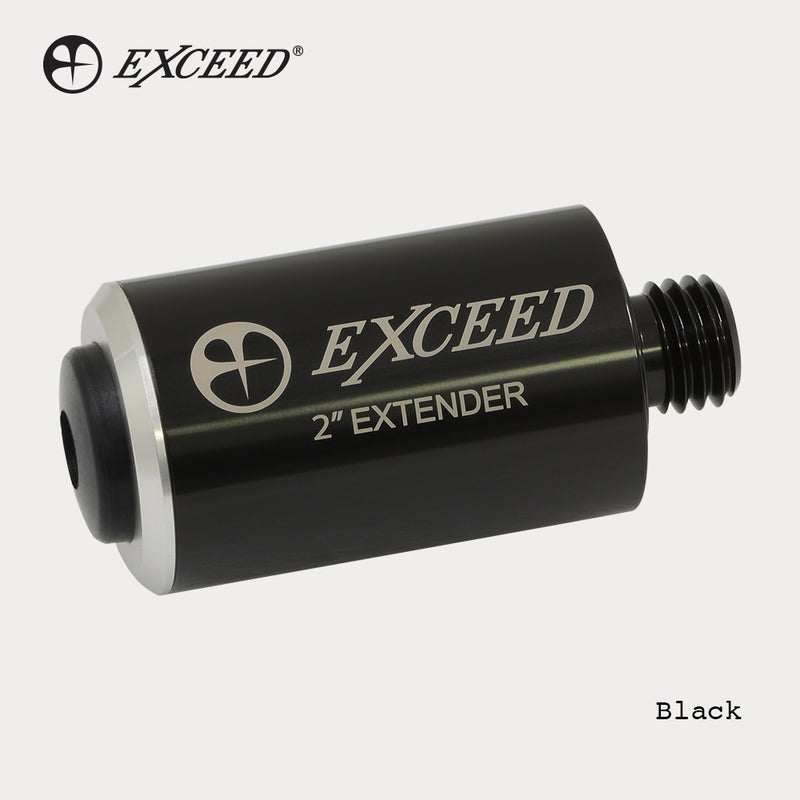 EXCEED 2