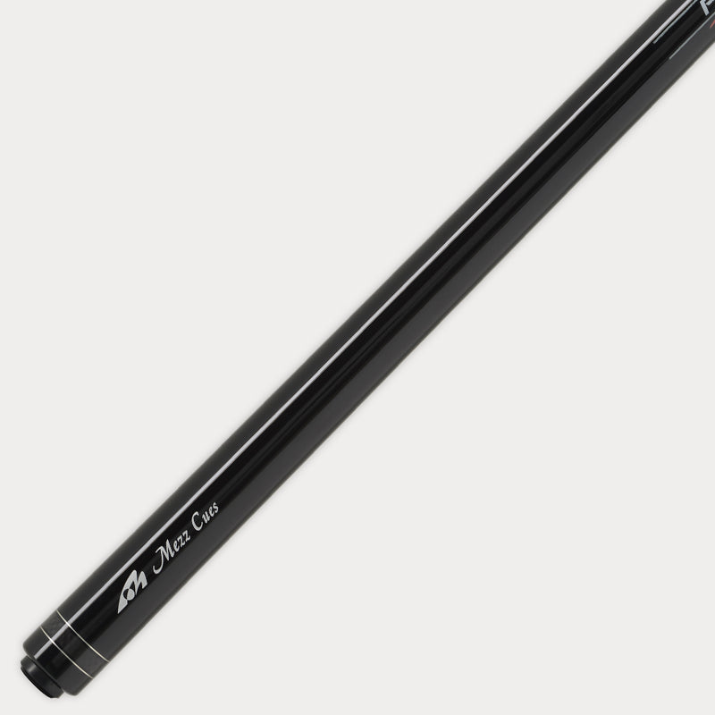 Mezz メッヅ POWER BREAK G ノーラップ Power Break G Cue (No Wrap