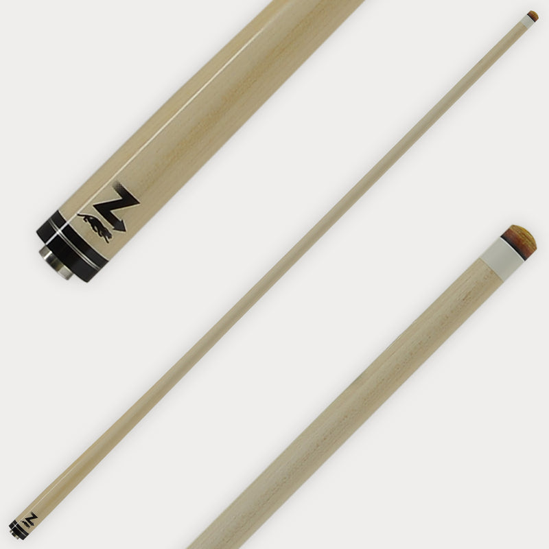 Predator Z-3 Shaft – Mezz USA