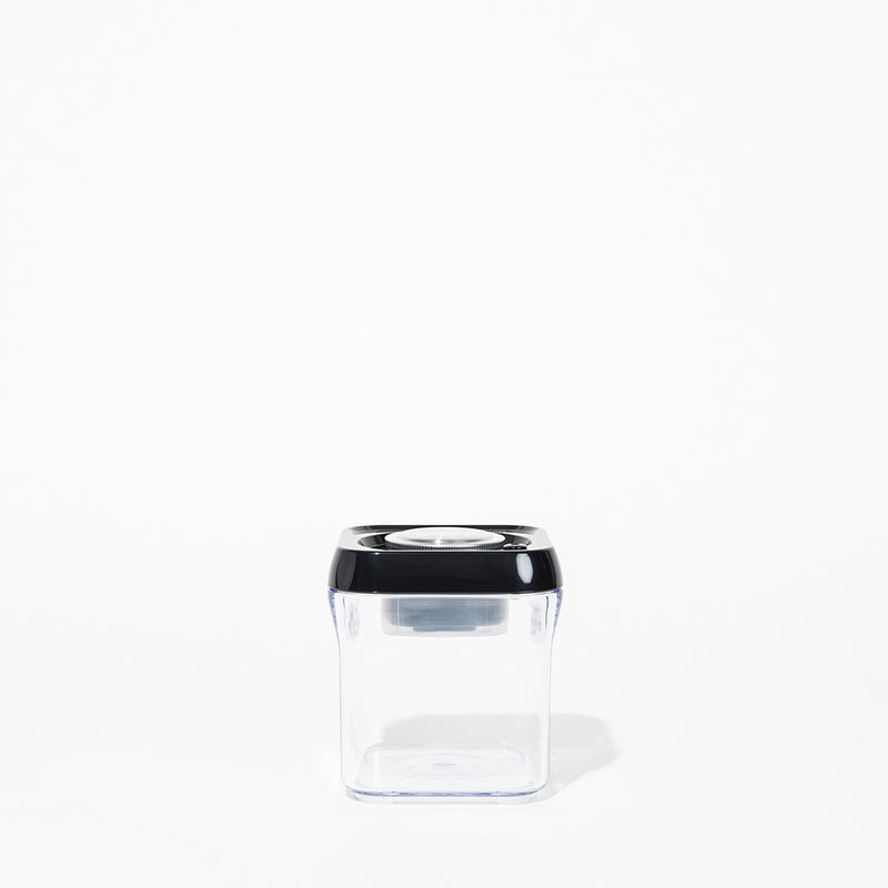 真空保存容器 500ml – MEYER | マイヤージャパン
