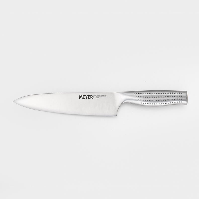 マイヤー ステンレスナイフ シェフナイフ (牛刀包丁) – MEYER
