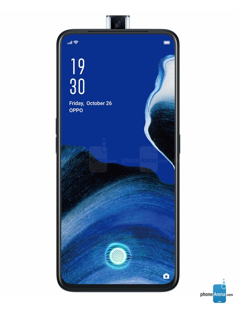 OPPO-Reno2-Z.jpg?w=1