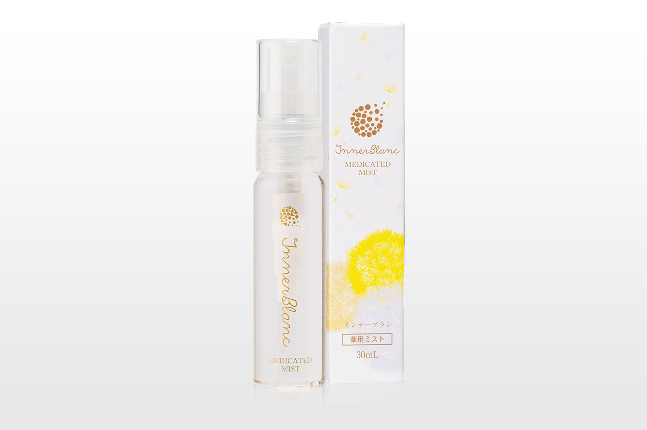 株式会社ミスミ製薬 | ブランド紹介