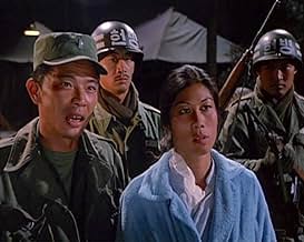 M*A*S*H