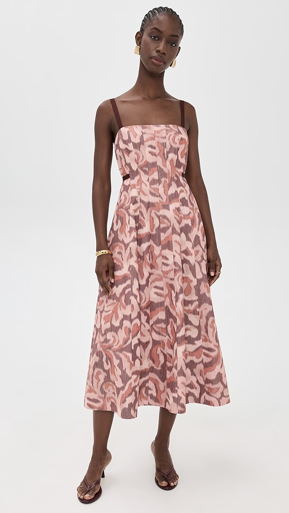 A.L.C. Penelope Dress | Shopbop