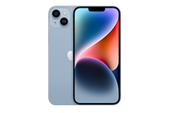 Amazon | iPhone 14 Plus 128GB ミッドナイト SIMフリー 5G対応