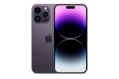 Amazon | iPhone 14 Plus 128GB スターライト SIMフリー 5G対応