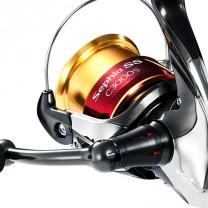 Amazon | シマノ(SHIMANO) リール エギング 15 セフィアSS C3000HGSDH