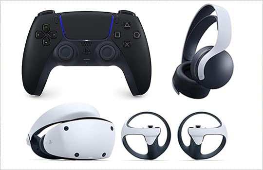 PS4 通販 | Amazon