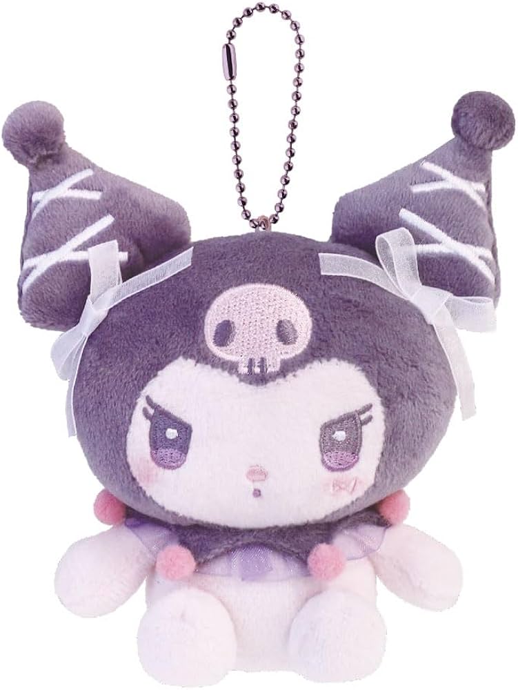 Amazon.co.jp: ティーズファクトリー サンリオキャラクターズ