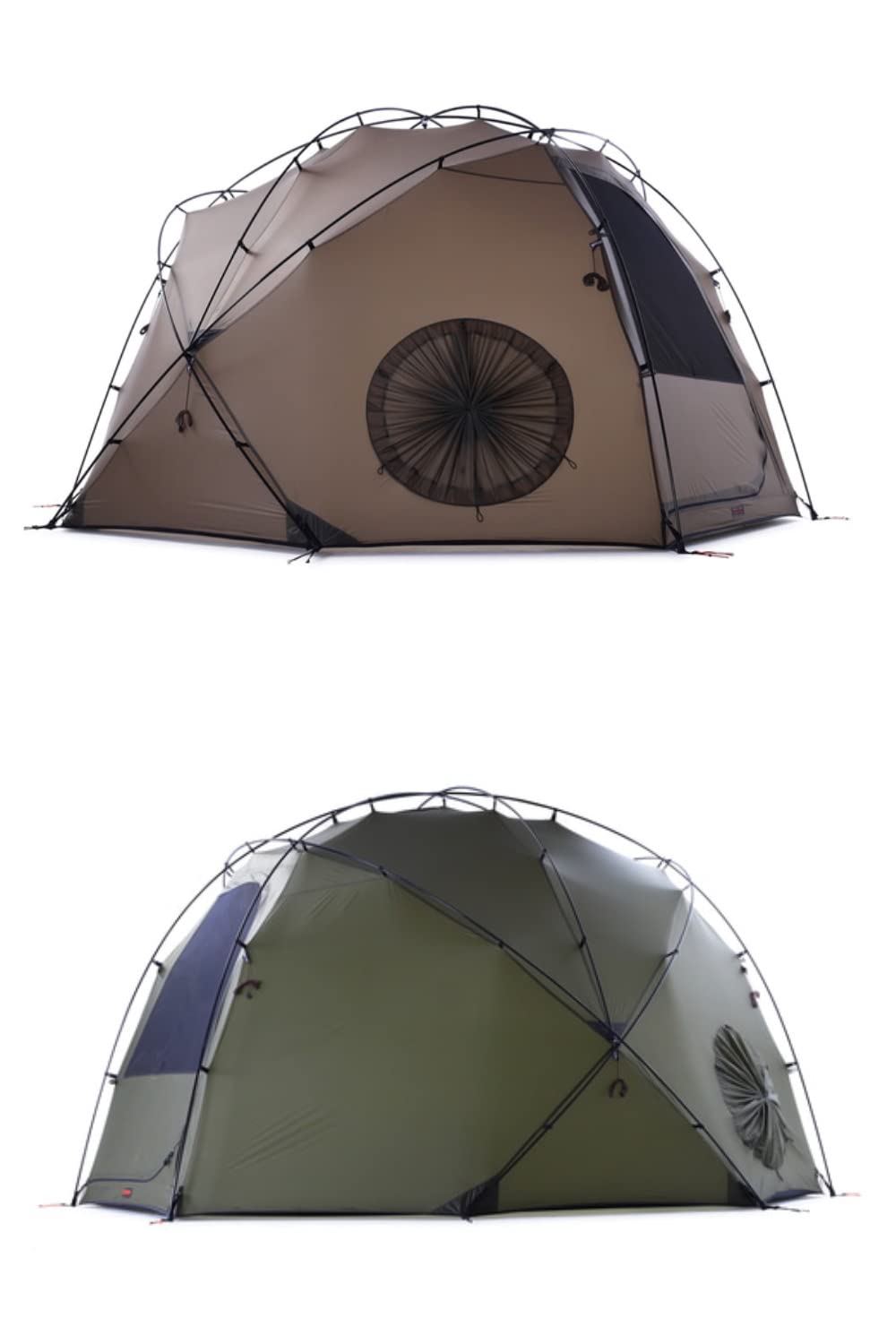 minT】BACKCOUNTRY ORISON フルセット org.jpg