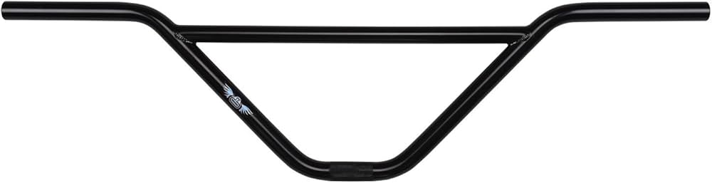Amazon.com : SE BIKES Super Big Honkin Cruiser Bar : Sports & Outdoors