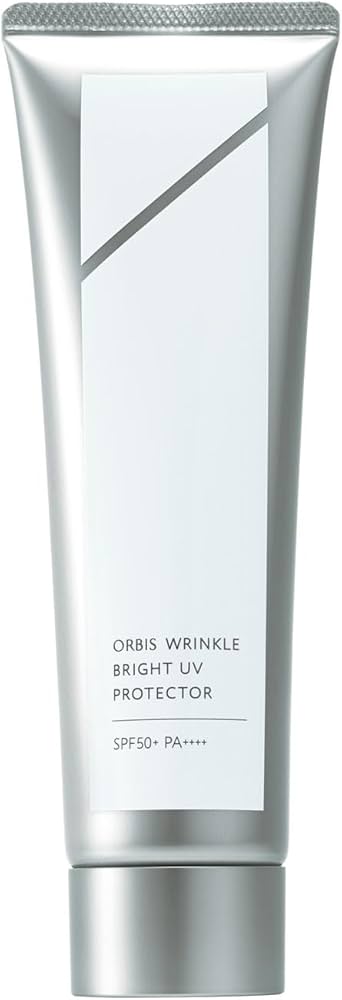 Amazon.co.jp: ORBIS（オルビス）医薬部外品 オルビス リンクル