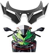 Amazon | XL883用 ショック アブソーバー バイク汎用 267mm リア