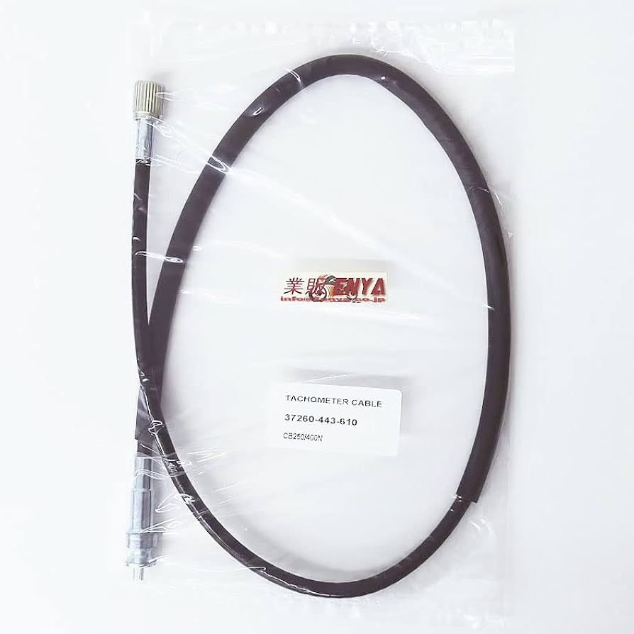 Amazon.co.jp: ホークⅡ CB400T CB400N CB250T CB250N ホーク2 タコ