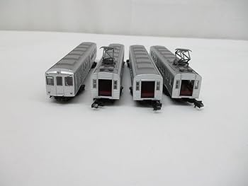 Amazon.co.jp: 5193P TEC トミーテック 鉄道コレクション 東京急行電鉄
