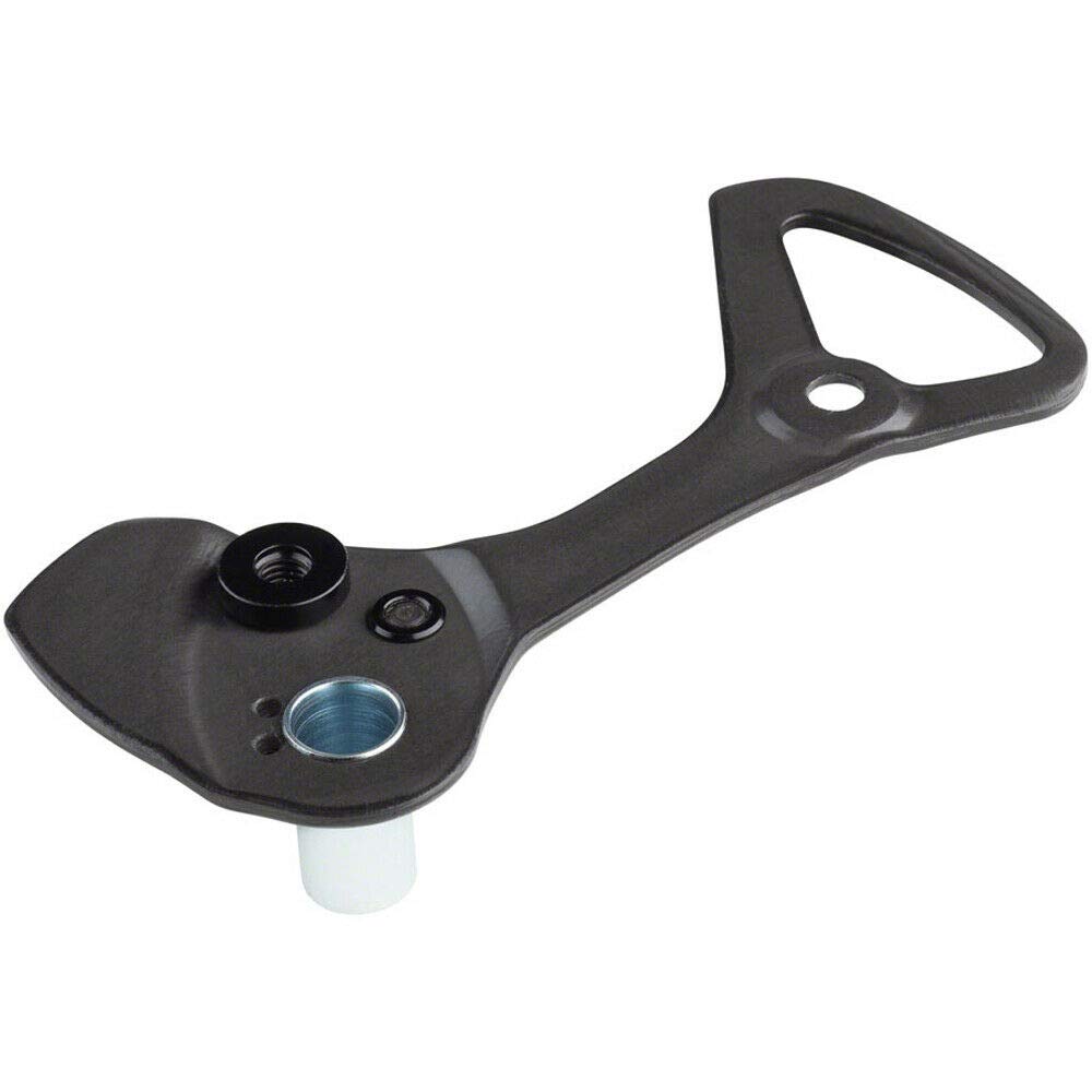 Amazon.com : Shimano Dura-Ace RD-9070 Rear Derailleur Outer Plate